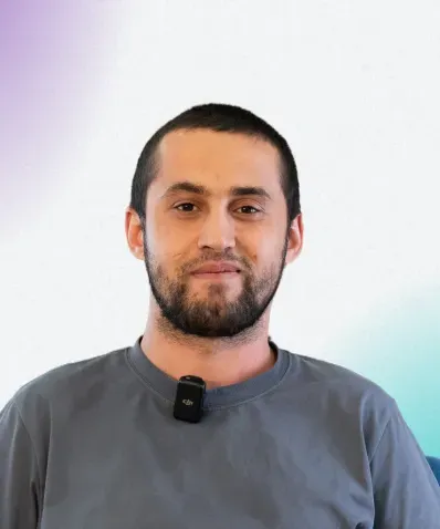 teacher