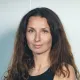 Маргарита Беляева