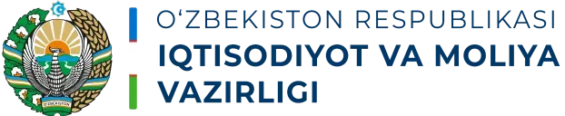 Ministry Logo