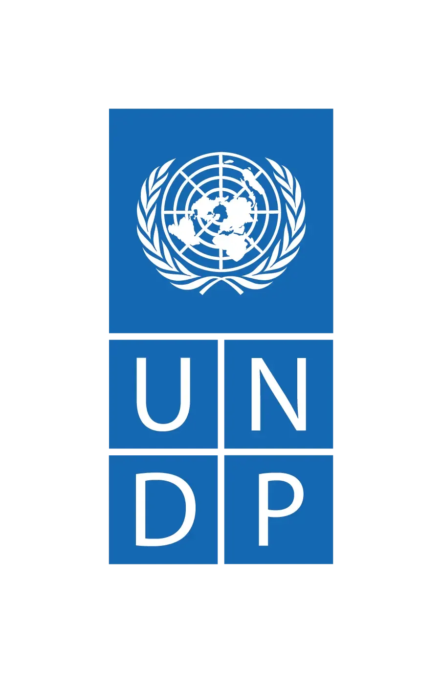 UNDP Logo