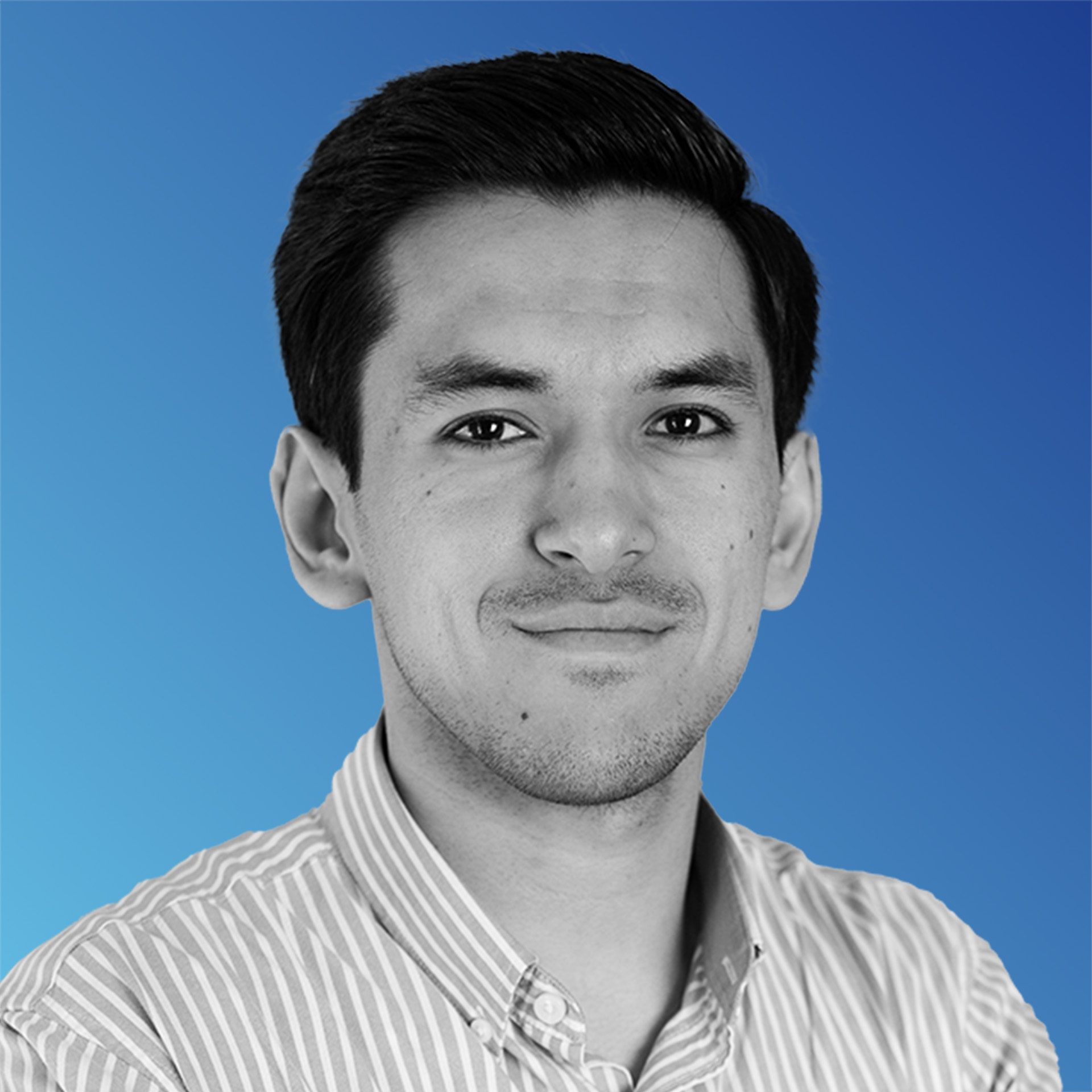 Алишер Алимов